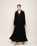 ana-abaya-010 (1)