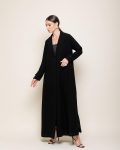 ana-abaya-010 (1)