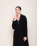 ana-abaya-010 (1)