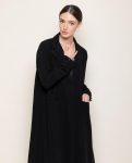 ana-abaya-010 (1)