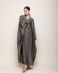 ana-abaya-012 (1)