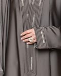 ana-abaya-012 (1)