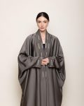 ana-abaya-012 (1)