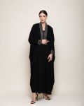 ana-abaya-013 (1)