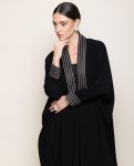 ana-abaya-013 (1)