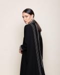 ana-abaya-013 (1)