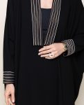 ana-abaya-013 (1)