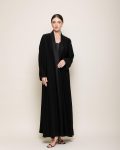 ana-abaya-014 (1)