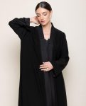 ana-abaya-014 (1)