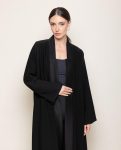 ana-abaya-014 (1)