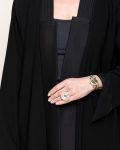 ana-abaya-014 (1)