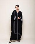 ana-abaya-06 (1)