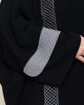 ana-abaya-06 (1)