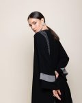 ana-abaya-06 (1)