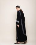 ana-abaya-06 (1)