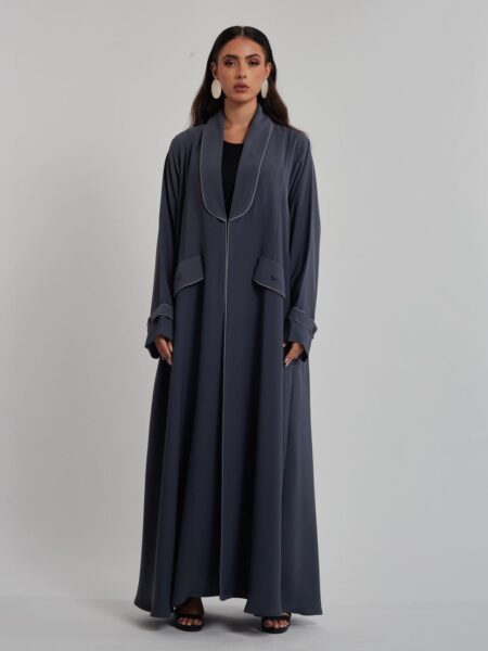 W 028