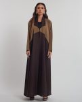 ana-033 (2)