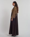 ana-033 (2)