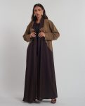 ana-033 (2)