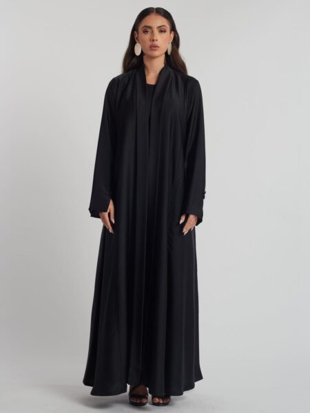 A 043