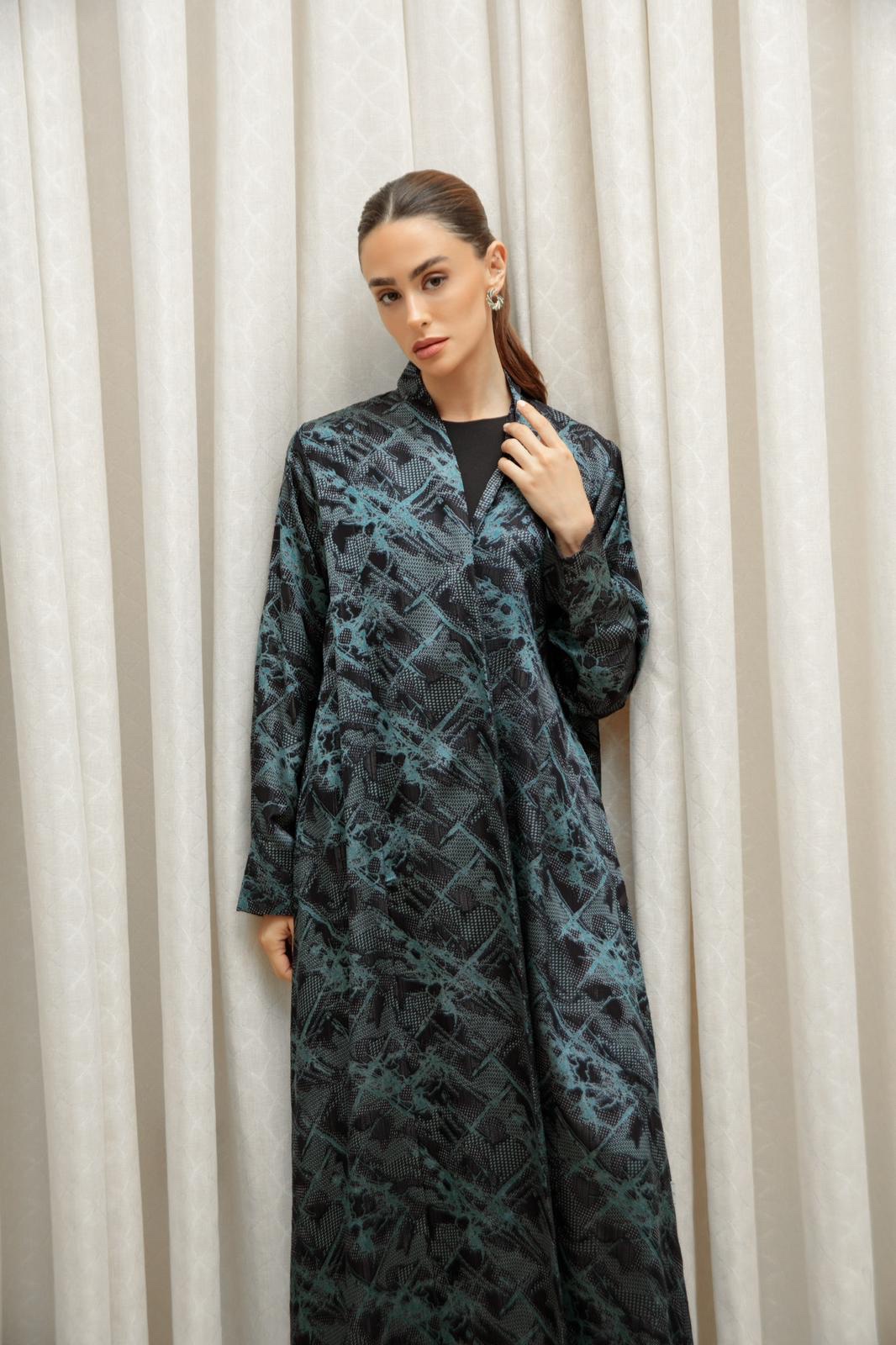 04ce3801-789e-45b7-aedd-a85448359199