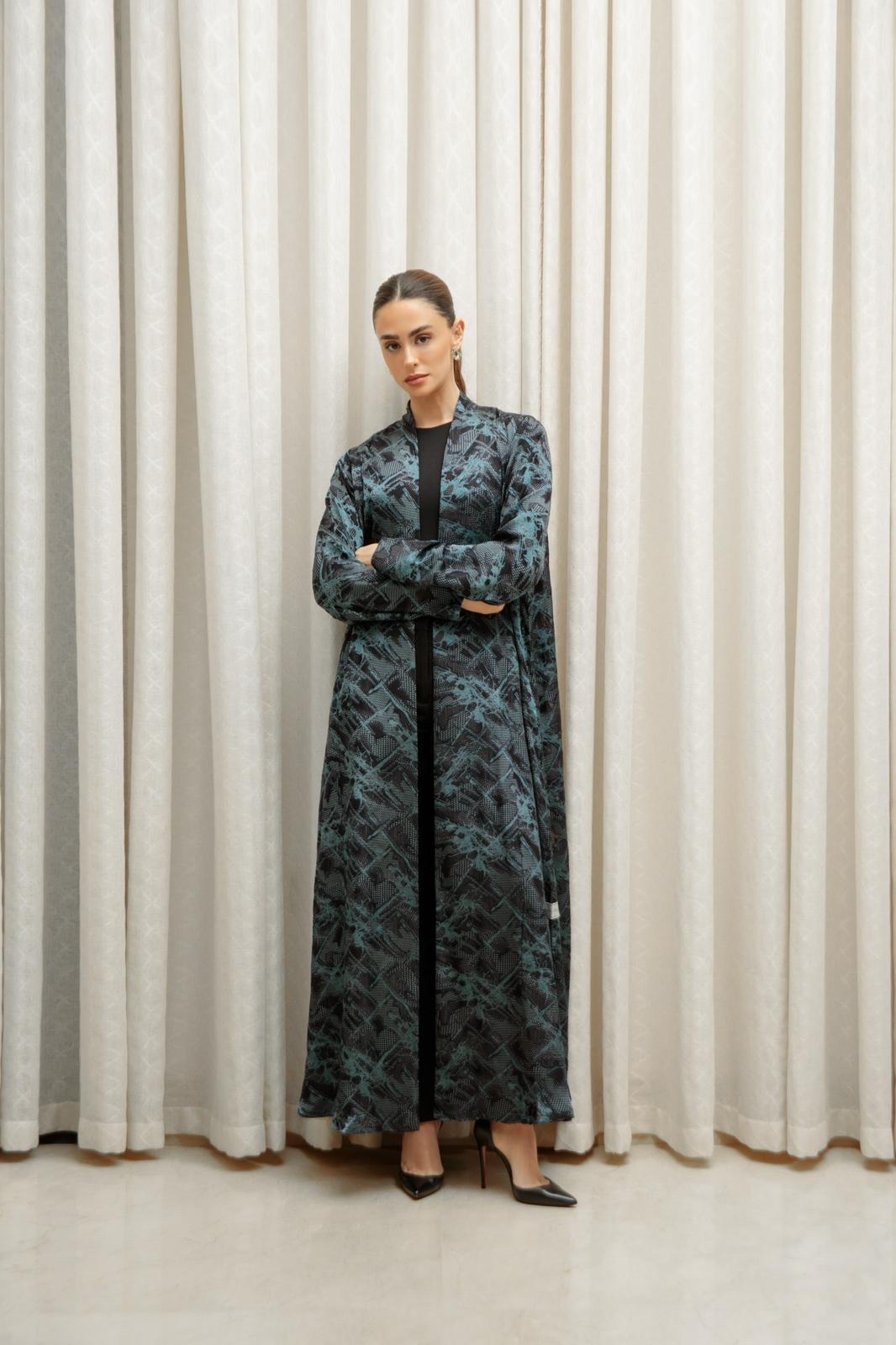 05648961-1ba3-4959-9b76-c0ad0ce0c527