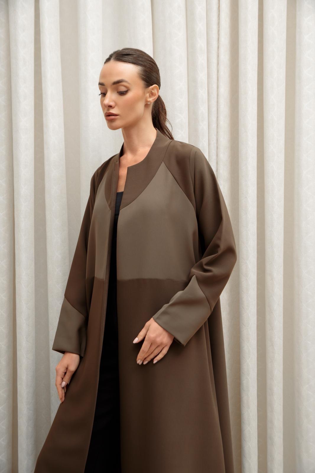 0e7ce30f-0556-4687-b8c8-1780d834cb30