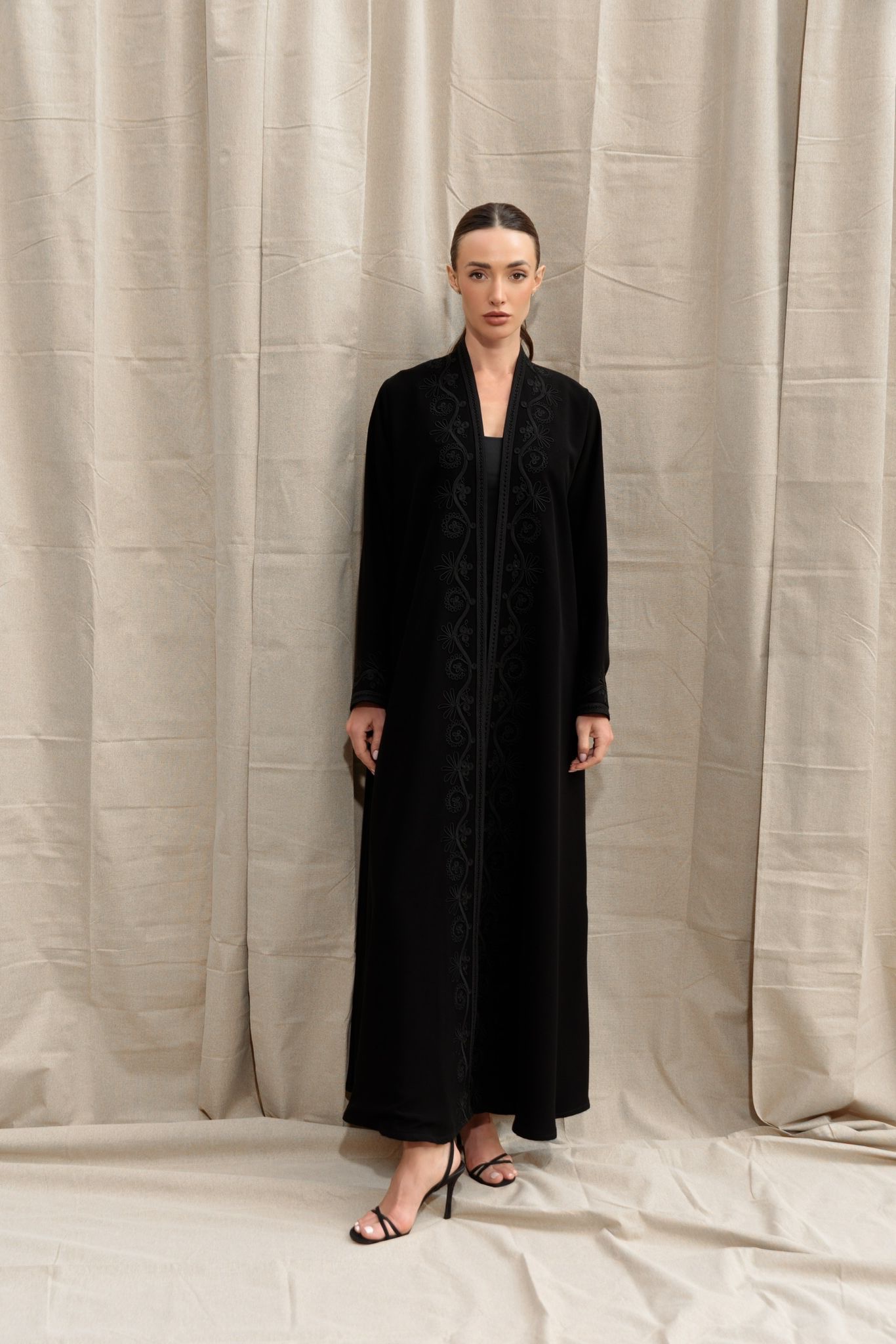 19eb136c-a40f-4e06-8e06-8de254e82c13