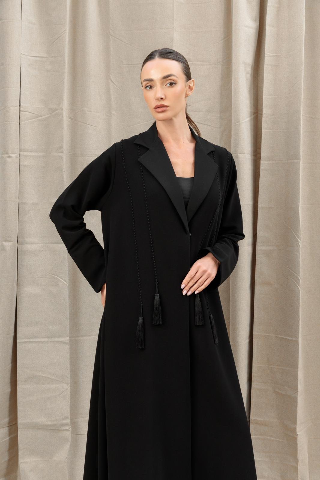 2def60f9-2cd6-49e3-a55f-c421193312b8