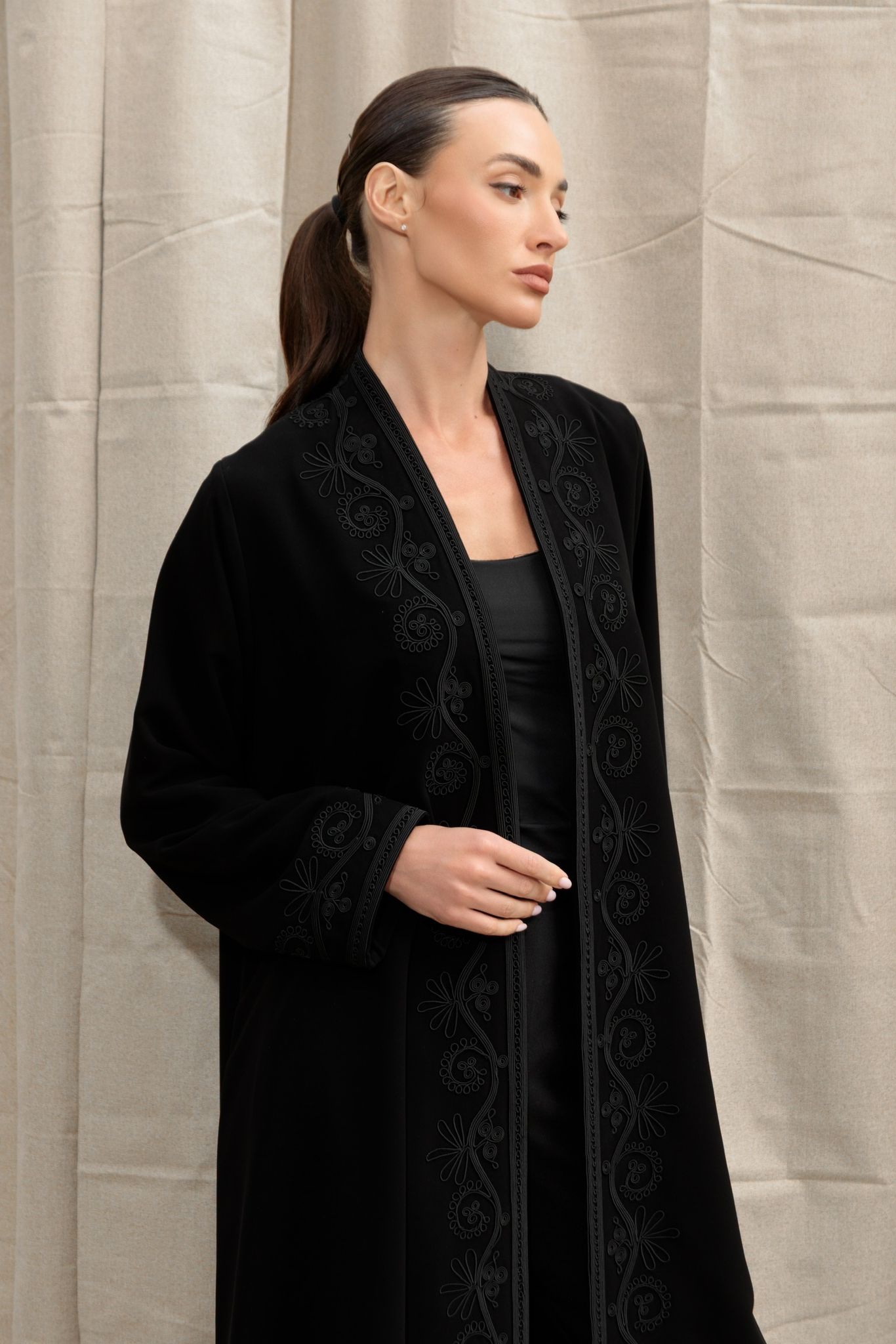 2e17fe84-df4e-4a80-8d7d-31711d8134e0