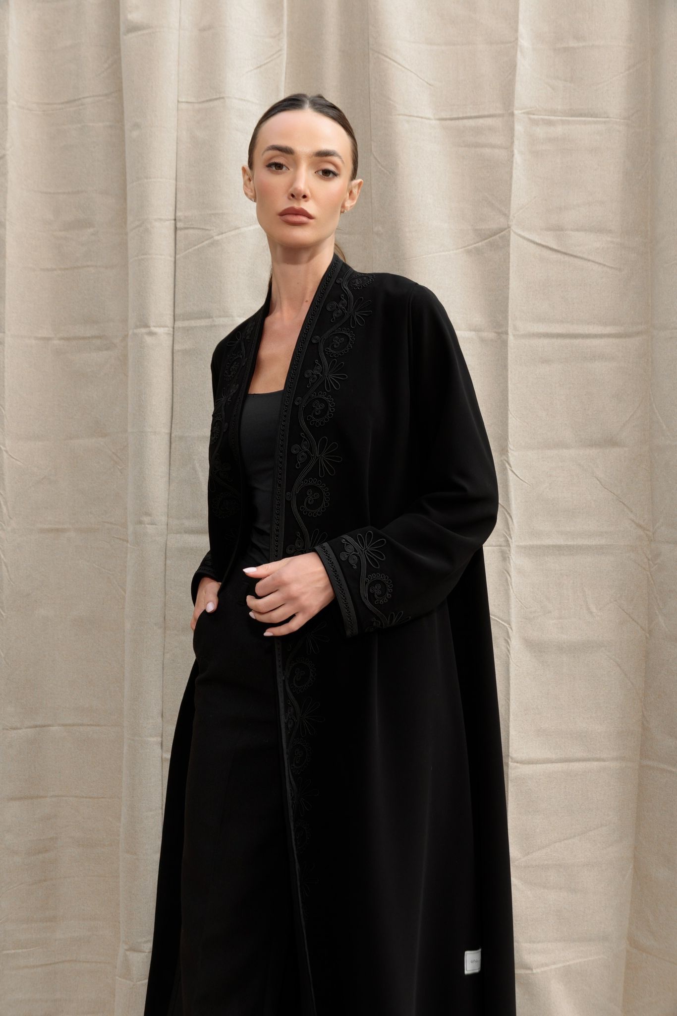 383db3bc-4cb2-45e4-a728-176906031f91