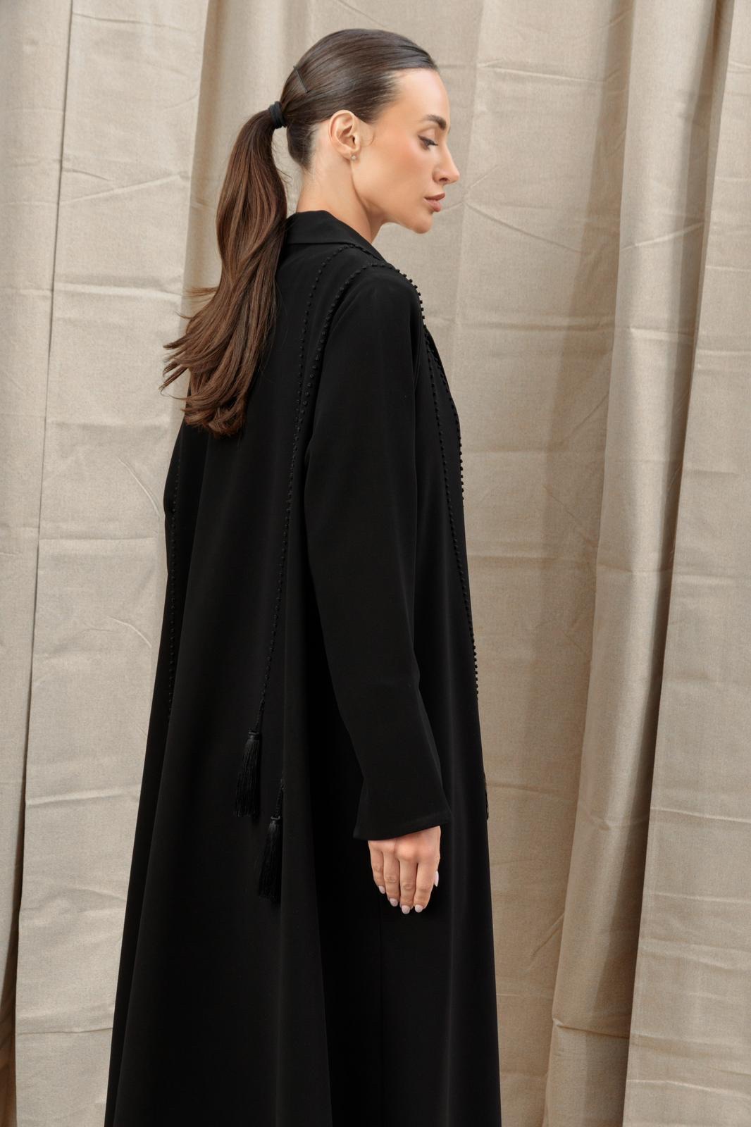 48dcc28e-4c7d-4379-81b1-4ab41cb10ca1