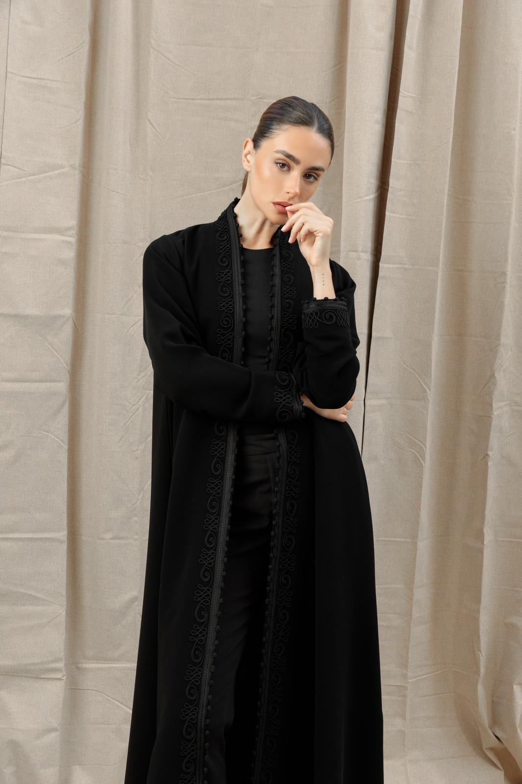 49c254f7-e93f-4bc0-b900-5e6bcda1f8d9