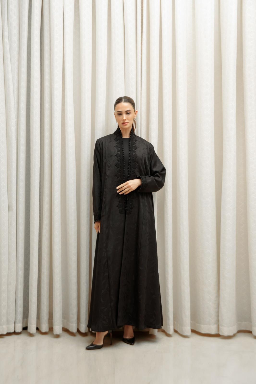 4c43cf34-0a6c-40d8-a02b-c54fdf6ecf4b