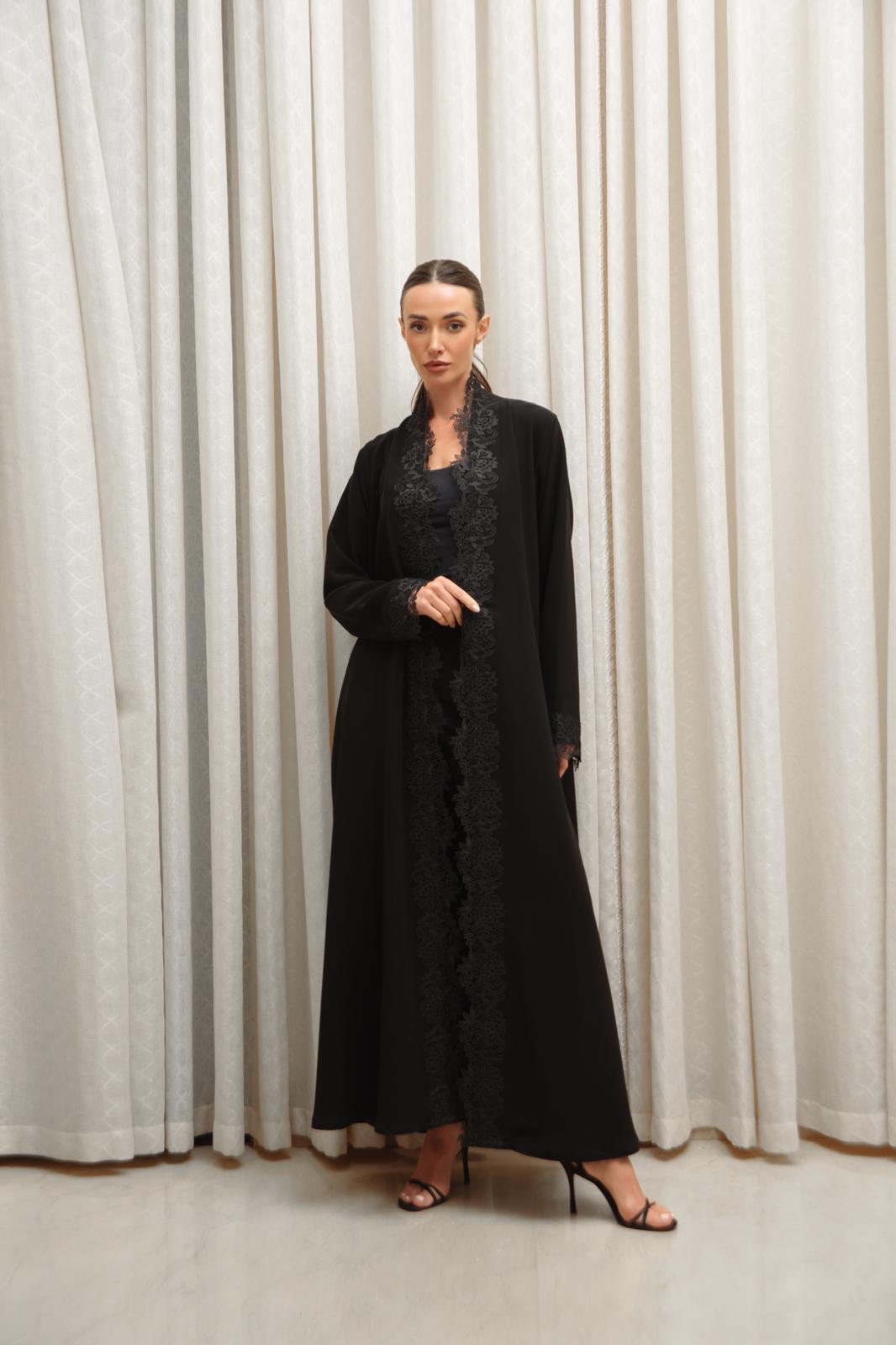 510a8749-3ff0-4a61-a6f3-c0523e2319d3