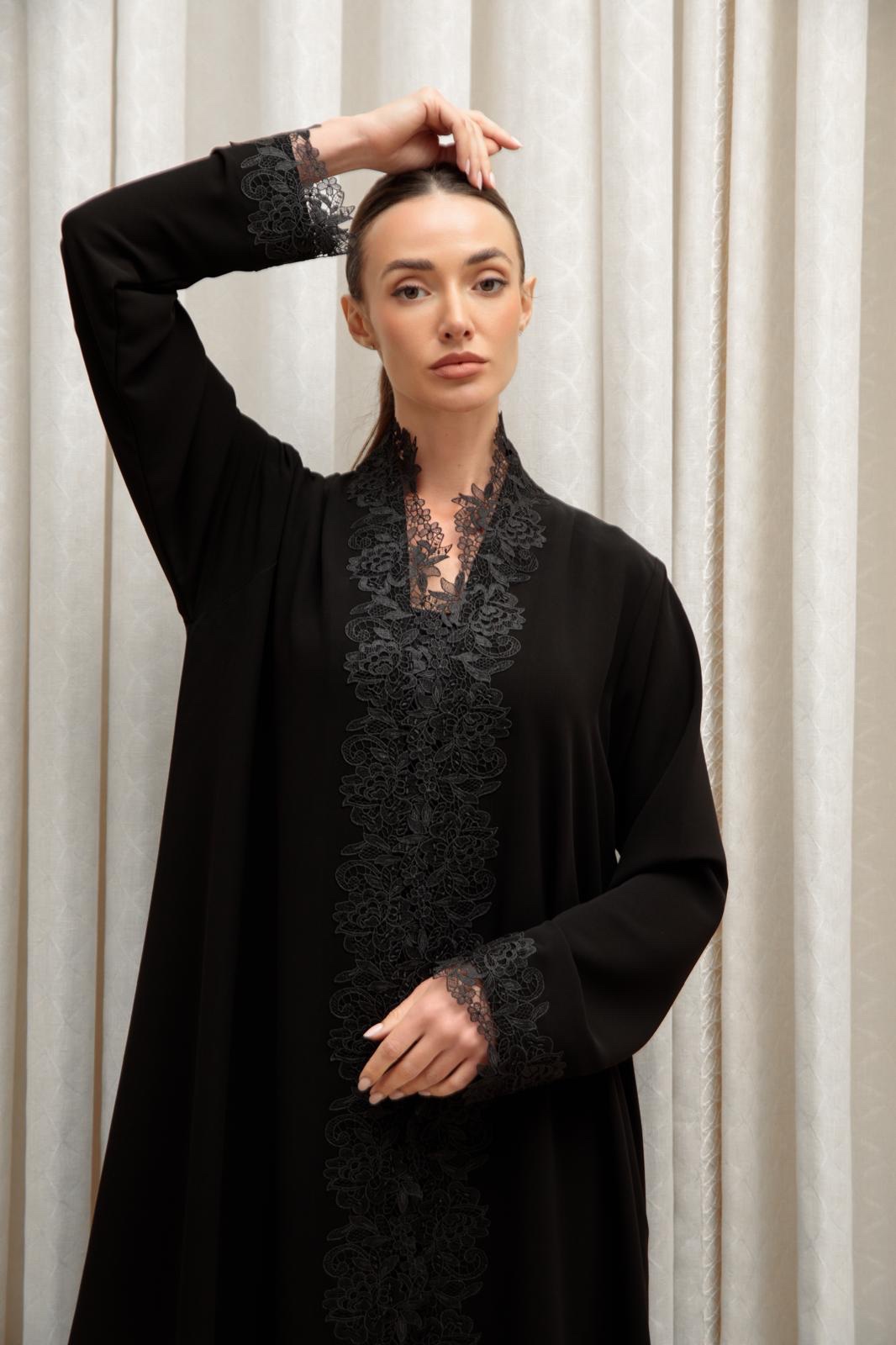 5d5ec660-7d62-4fc4-b027-54b48fb8f3e1