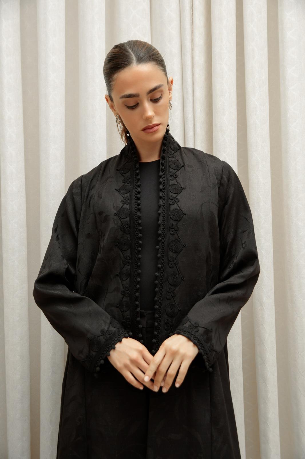 627cf70f-d9cc-49d1-b9ca-df14a40c9fda