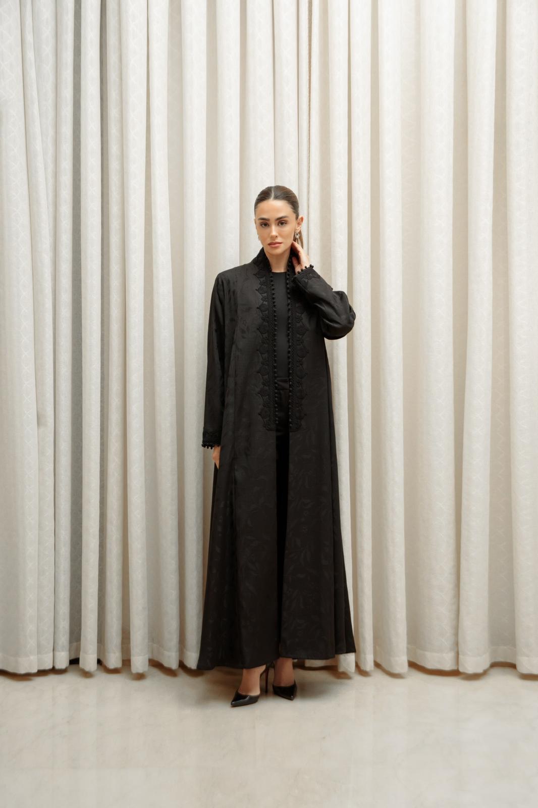 6f20d1bf-01a3-41eb-80de-0b8a0b3fd0d9