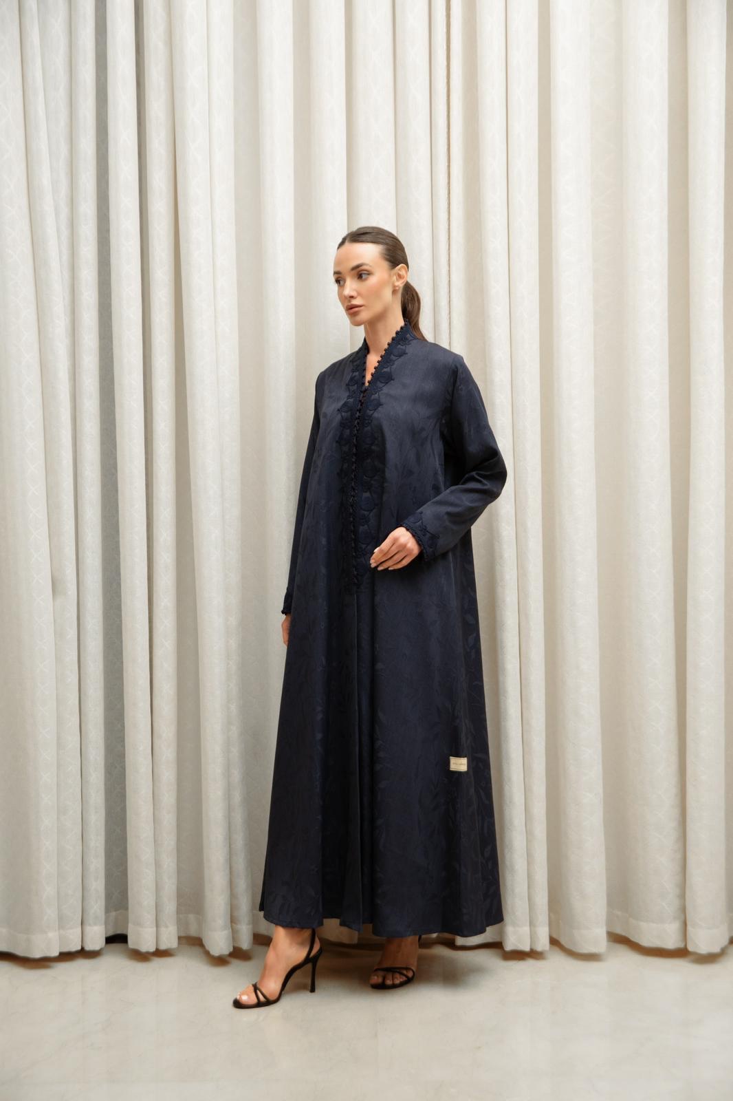 73051e0d-f8fc-457d-8d3c-dc2a402fe182