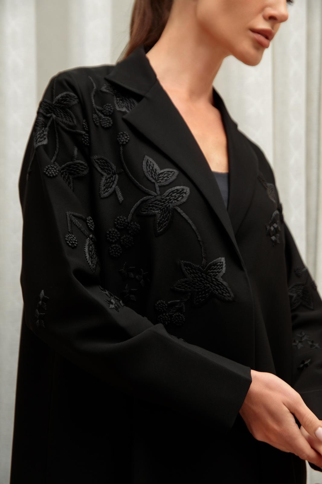 7f832ab1-5b4d-422f-89b1-91dbddee4530