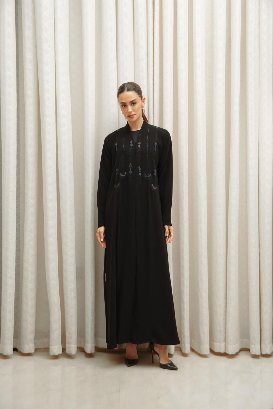 89735d4b-5fd7-487e-9b8a-49965be655f7