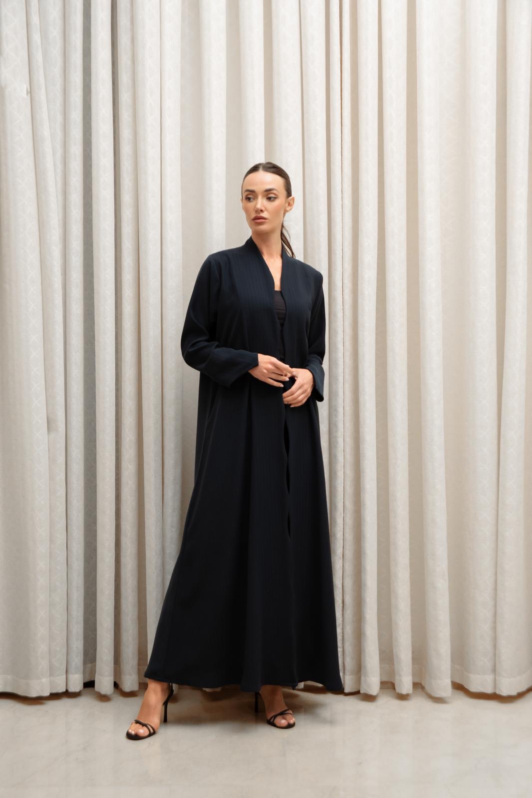 95e2dfc2-d228-418f-a144-79c89070d181