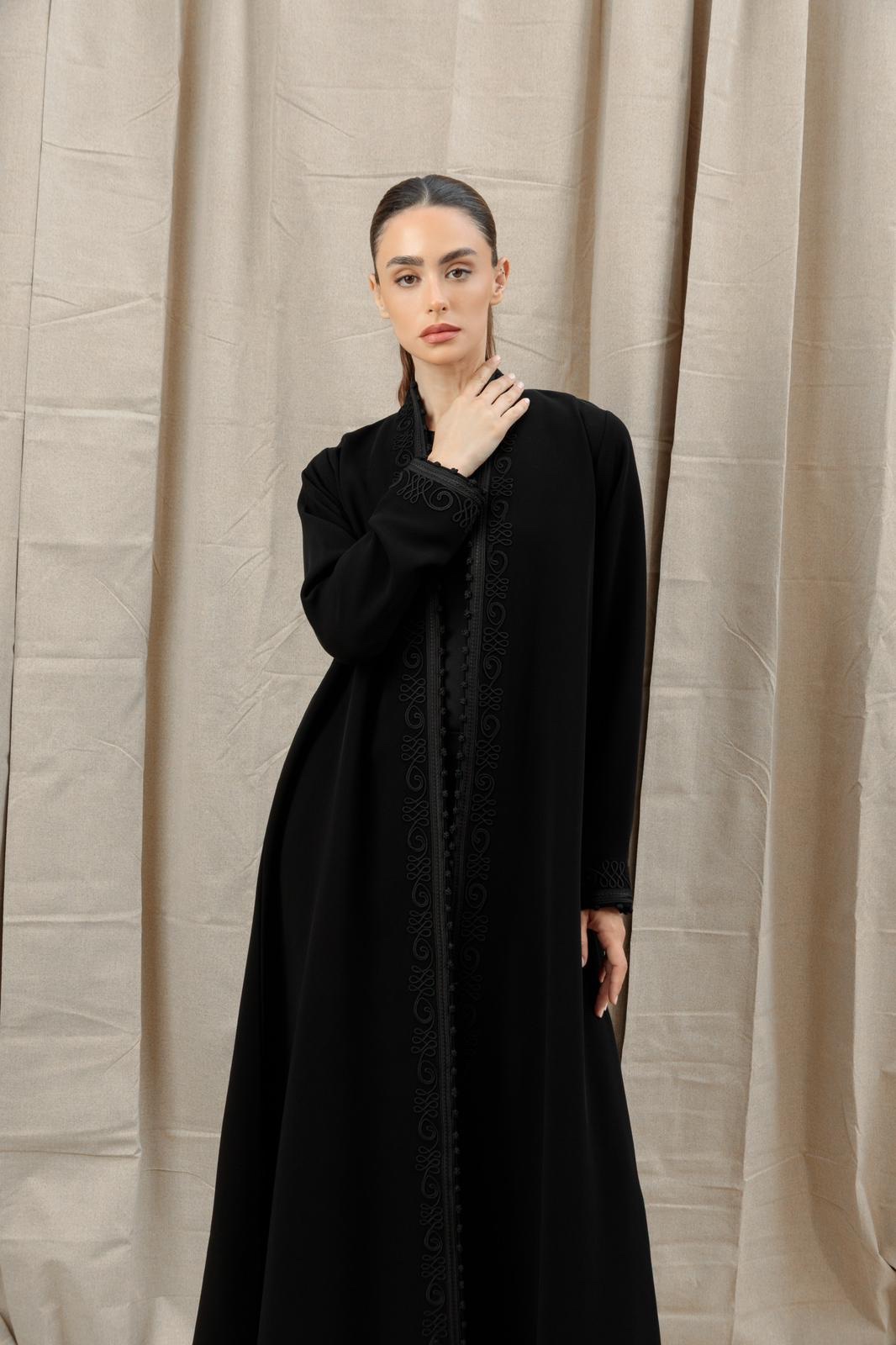 9a65263c-cb30-4c87-991c-79e81af3d630