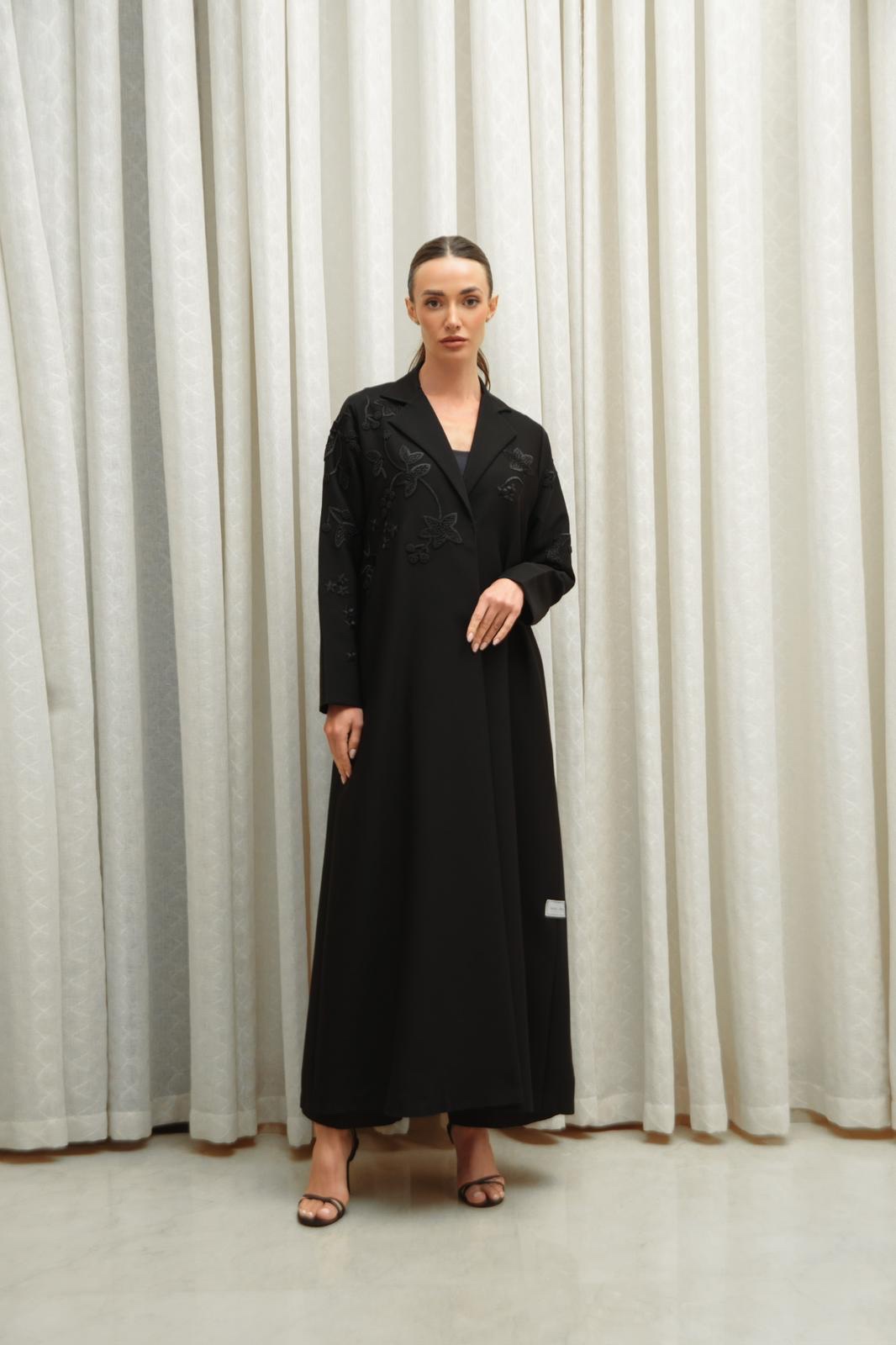 a087c056-e86c-4373-843e-0aae844fdcc9