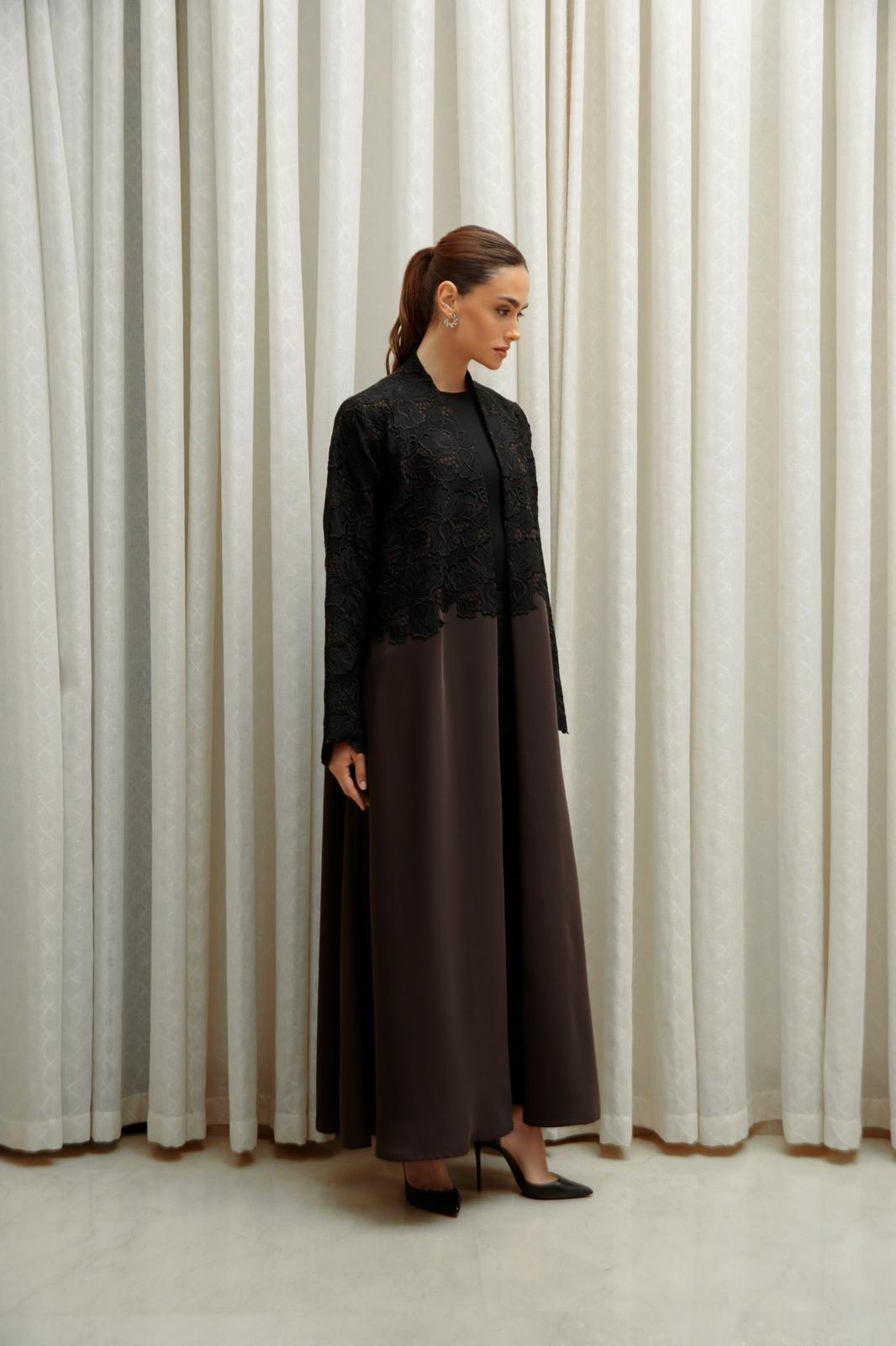 b9cebc62-90a8-418d-b5e1-5c9a31e6c2f6