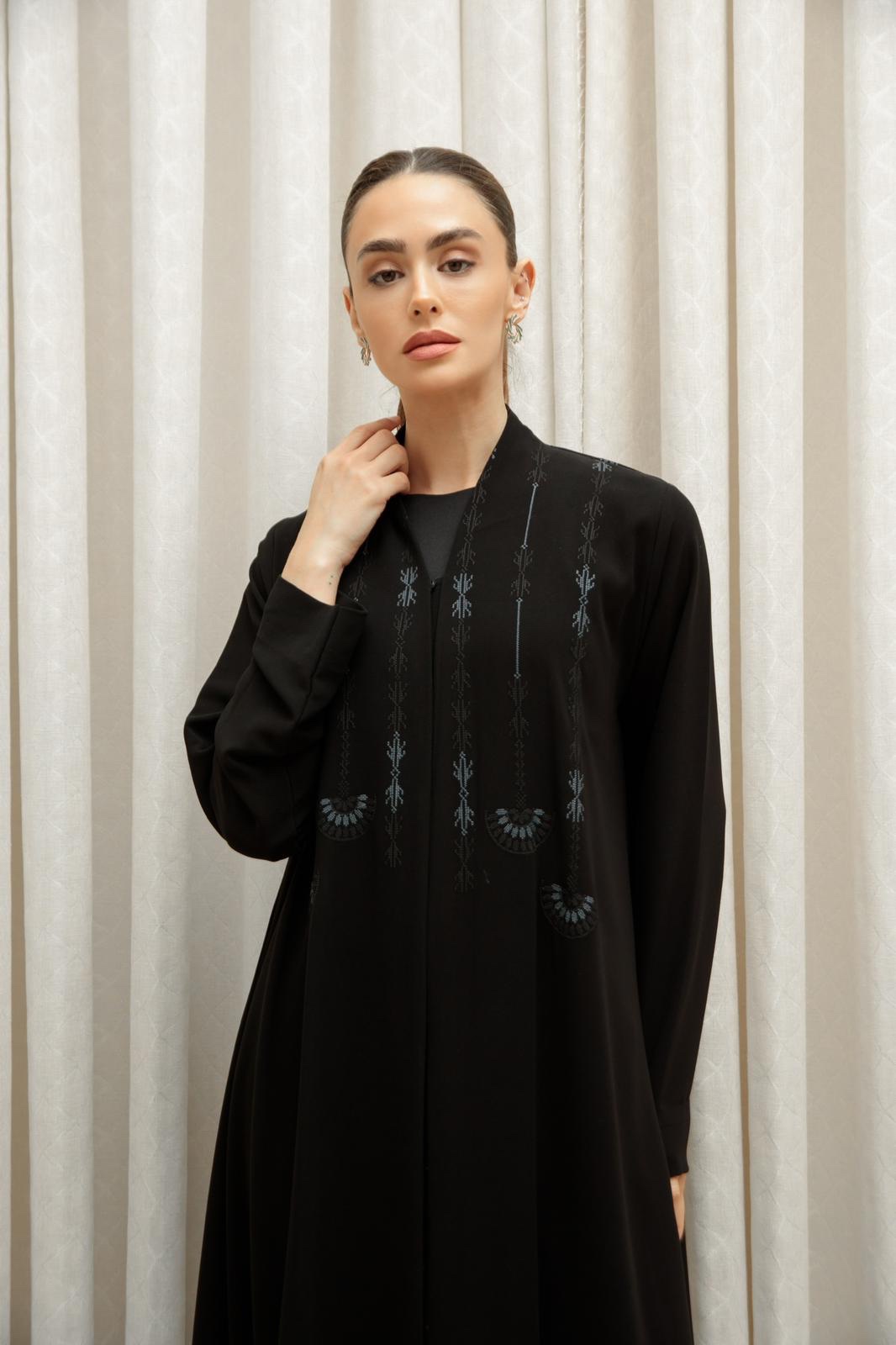 c250c15b-f4cc-436b-bf20-9d093e08af99