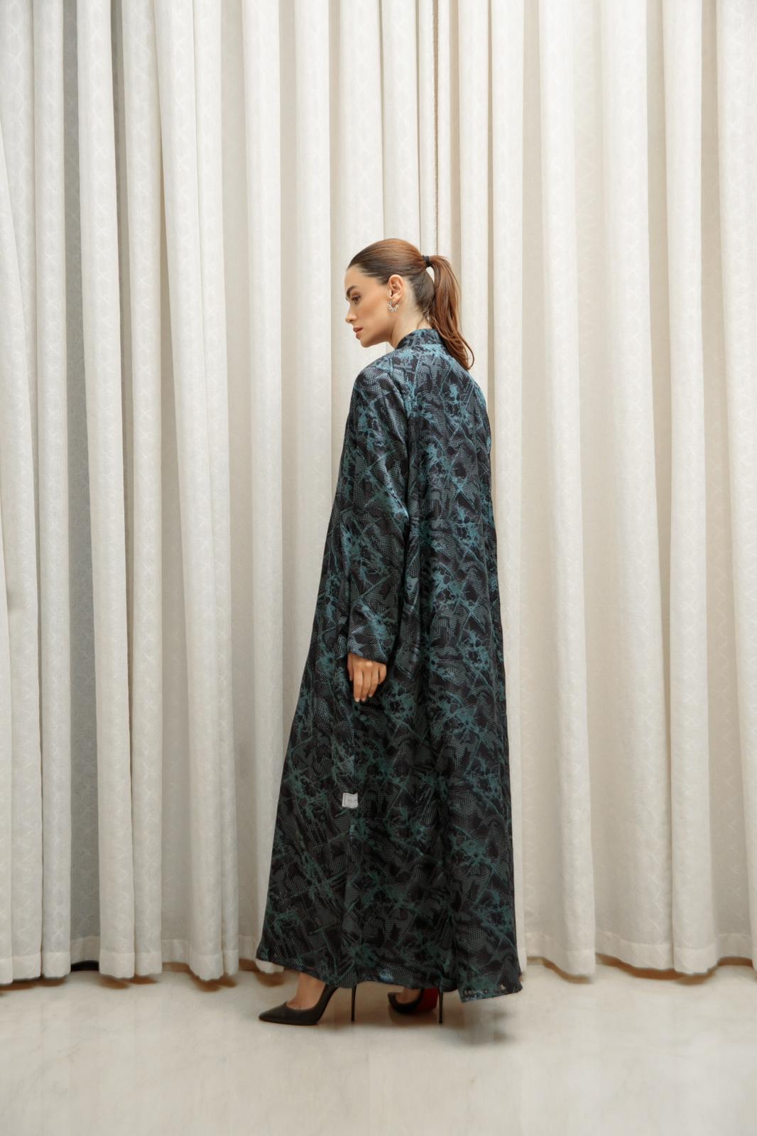 eb2752d2-1e6c-40db-9e28-bf4ad9e82bda