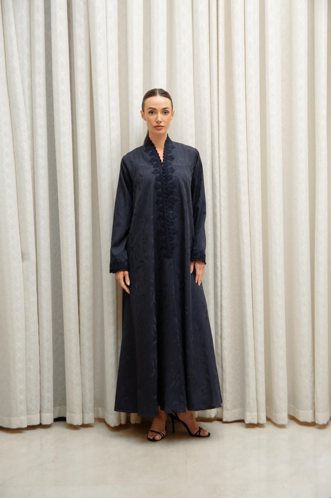 ef18c25a-dd85-4a85-a923-859f04226870