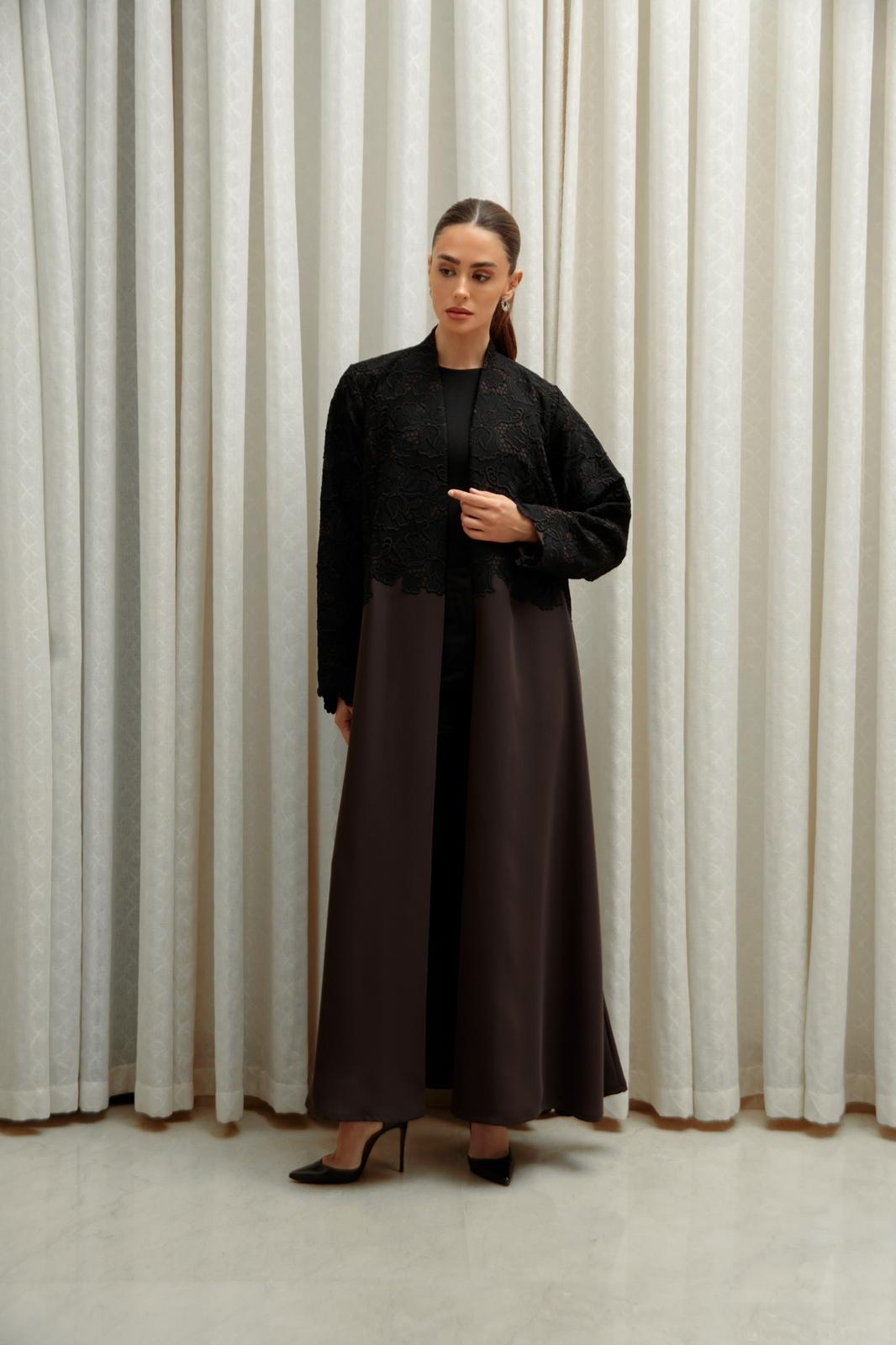 ef5f2257-bb3c-4ca6-a822-b387e59dc63c