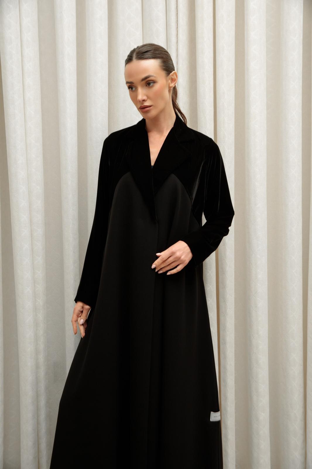 fd9cf942-14ba-4038-b8ab-faad5c29da9b-2